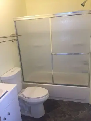Deluxe Süit