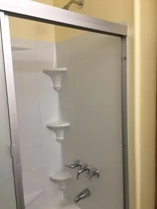 Deluxe Süit
