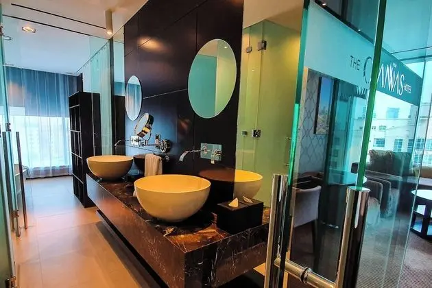 Banyo