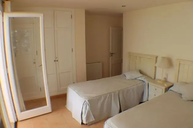 Villa, 5 Yatak Odası, Kişiye Özel Havuzlu