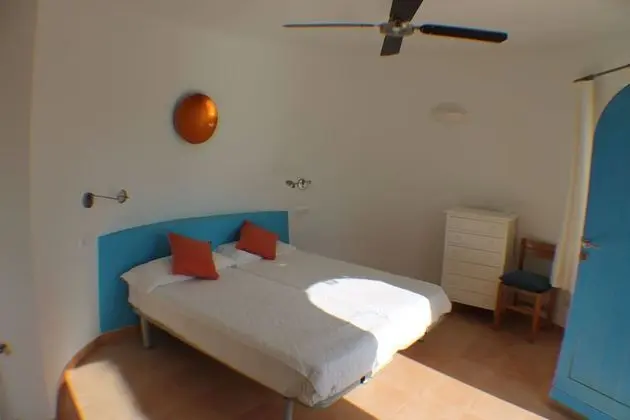 Villa, 5 Yatak Odası, Kişiye Özel Havuzlu