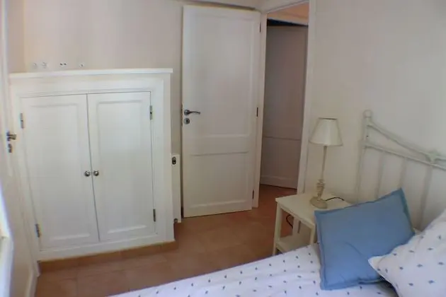 Villa, 5 Yatak Odası, Kişiye Özel Havuzlu