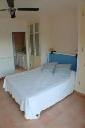 Villa, 5 Yatak Odası, Kişiye Özel Havuzlu