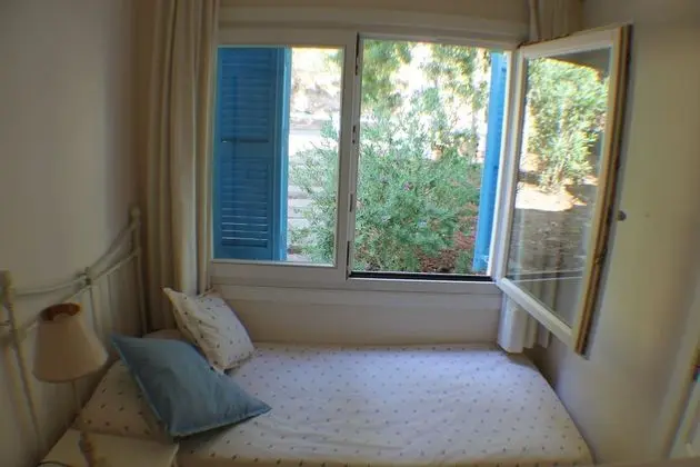 Villa, 5 Yatak Odası, Kişiye Özel Havuzlu