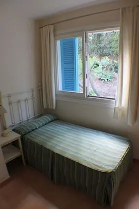 Villa, 5 Yatak Odası, Kişiye Özel Havuzlu