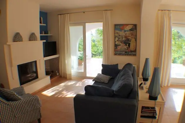 Villa, 5 Yatak Odası, Kişiye Özel Havuzlu
