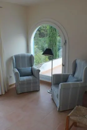 Villa, 5 Yatak Odası, Kişiye Özel Havuzlu