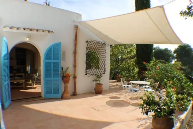 Villa, 5 Yatak Odası, Kişiye Özel Havuzlu