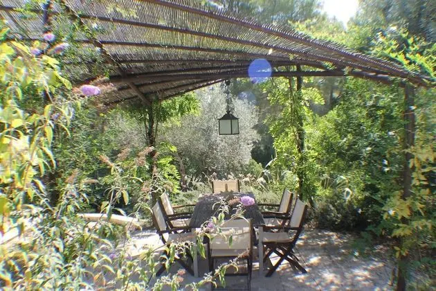 Villa, 5 Yatak Odası, Kişiye Özel Havuzlu