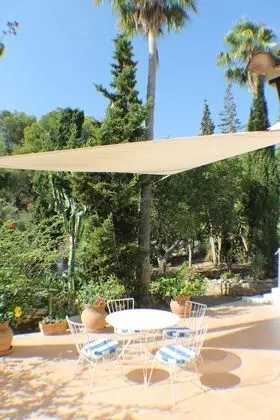 Villa, 5 Yatak Odası, Kişiye Özel Havuzlu