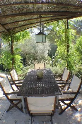 Villa, 5 Yatak Odası, Kişiye Özel Havuzlu