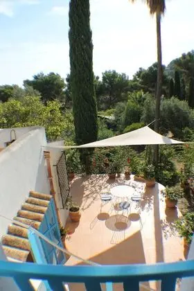 Villa, 5 Yatak Odası, Kişiye Özel Havuzlu