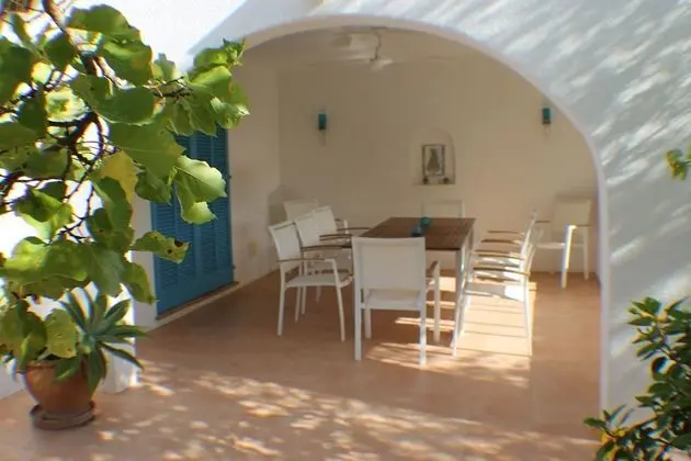 Villa, 5 Yatak Odası, Kişiye Özel Havuzlu