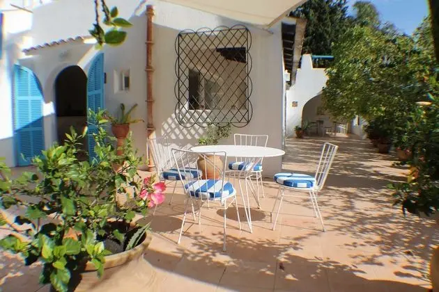 Villa, 5 Yatak Odası, Kişiye Özel Havuzlu
