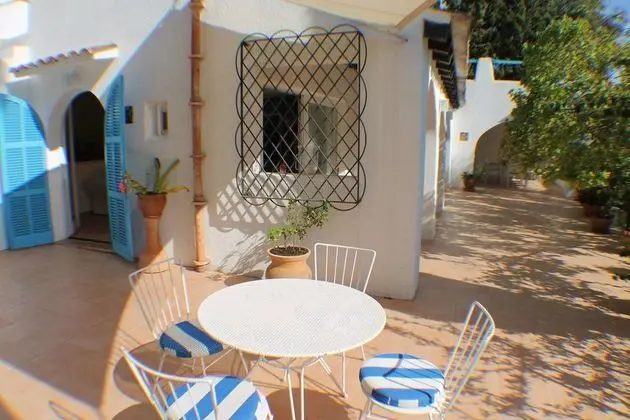 Villa, 5 Yatak Odası, Kişiye Özel Havuzlu
