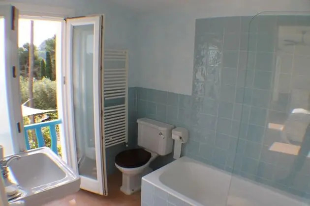 Villa, 5 Yatak Odası, Kişiye Özel Havuzlu