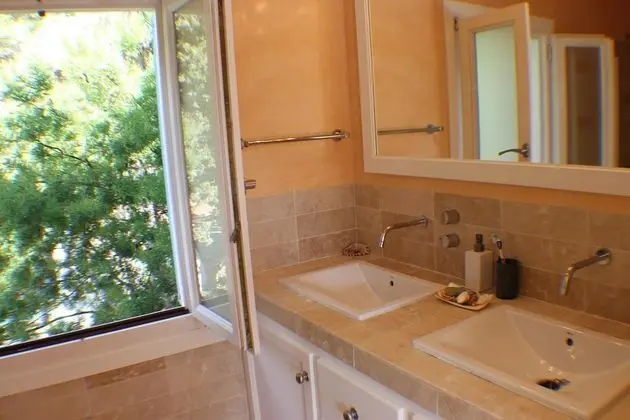 Villa, 5 Yatak Odası, Kişiye Özel Havuzlu
