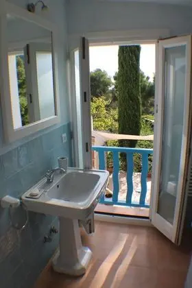 Villa, 5 Yatak Odası, Kişiye Özel Havuzlu