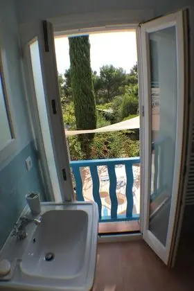 Villa, 5 Yatak Odası, Kişiye Özel Havuzlu