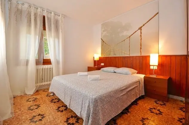 Villa, Kişiye Özel Havuzlu