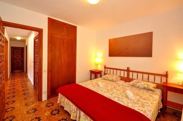 Villa, Kişiye Özel Havuzlu