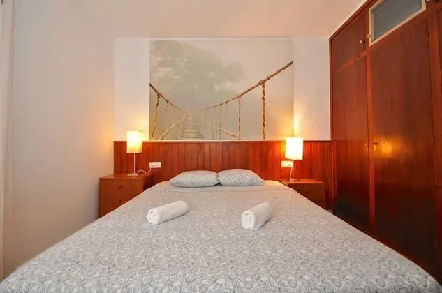 Villa, Kişiye Özel Havuzlu