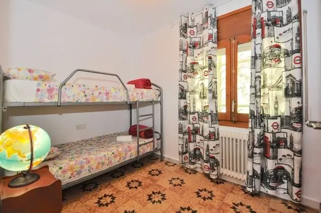 Villa, Kişiye Özel Havuzlu