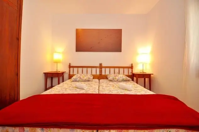 Villa, Kişiye Özel Havuzlu