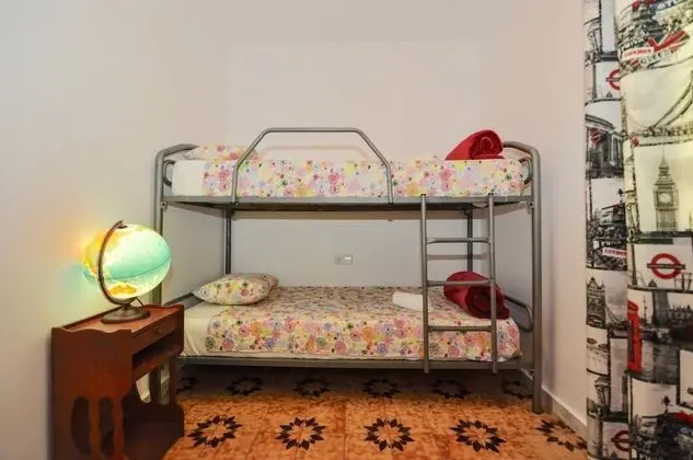 Villa, Kişiye Özel Havuzlu