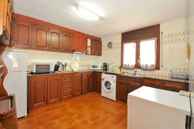 Villa, Kişiye Özel Havuzlu