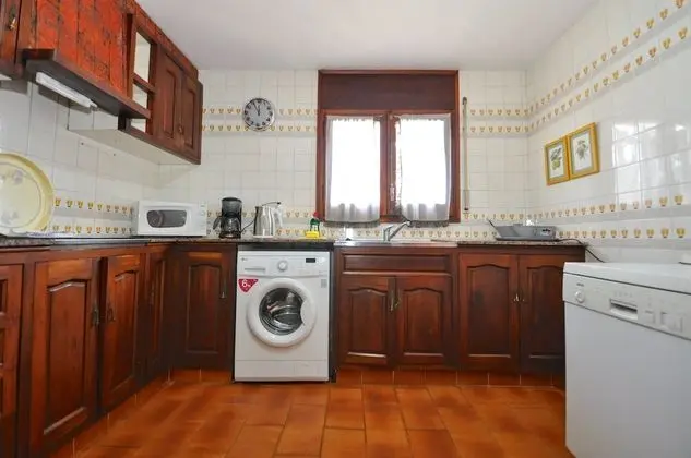 Villa, Kişiye Özel Havuzlu