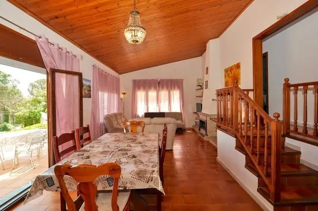 Villa, Kişiye Özel Havuzlu