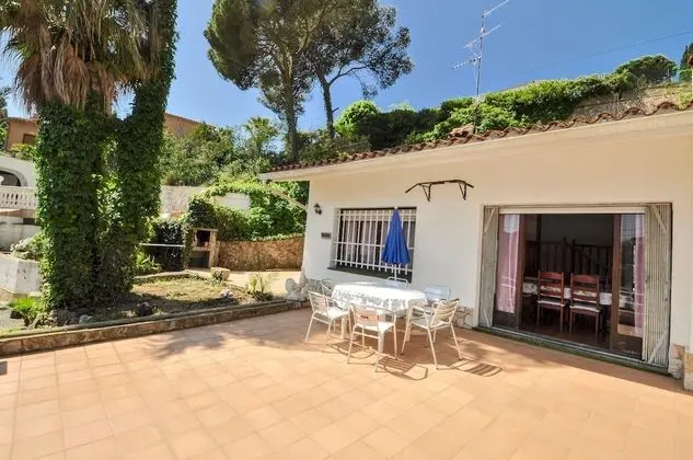 Villa, Kişiye Özel Havuzlu