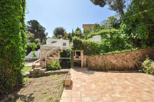 Villa, Kişiye Özel Havuzlu