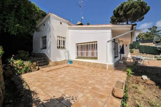 Villa, Kişiye Özel Havuzlu