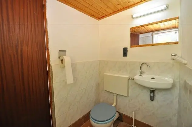 Villa, Kişiye Özel Havuzlu