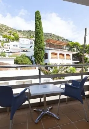 Standard Tek Büyük Yataklı Oda, Dağ Manzaralı