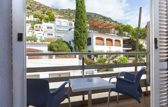 Standard Tek Büyük Yataklı Oda, Dağ Manzaralı