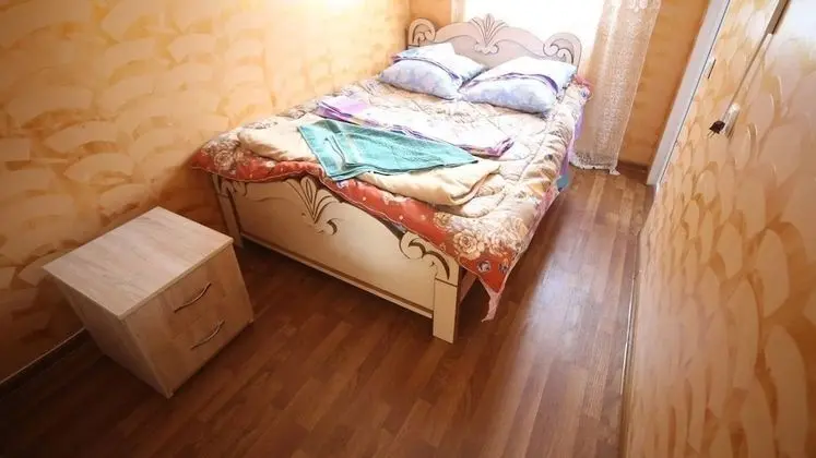 Basic Tek Kişilik Oda