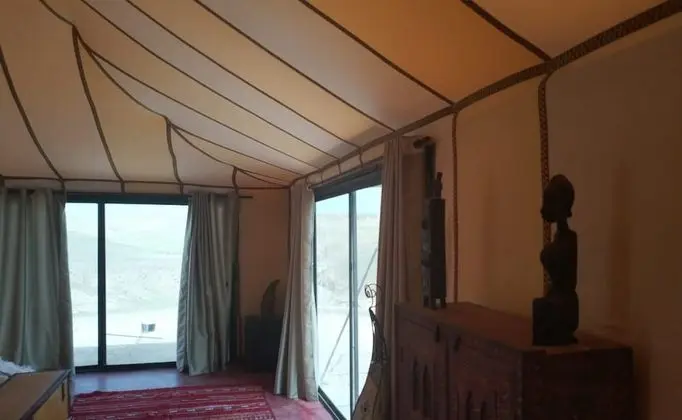 Classic Oda (Nature)