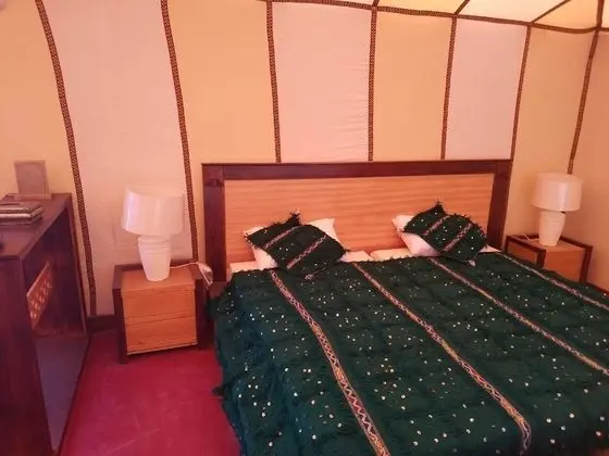 Classic Oda (Nature)