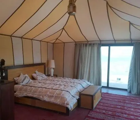 Classic Oda (Premium)