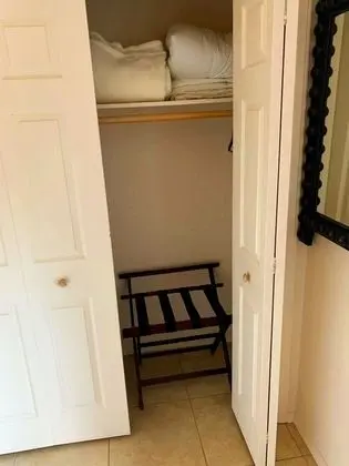 Deluxe Stüdyo