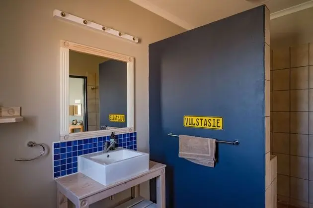 Banyo