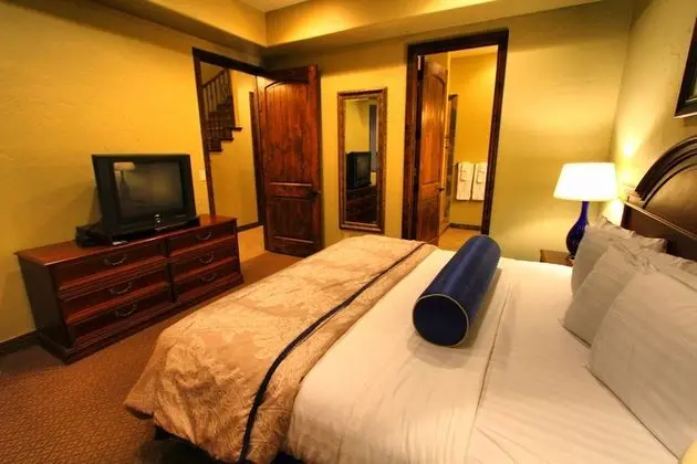 Villa, 3 Yatak Odası, 2 Banyolu