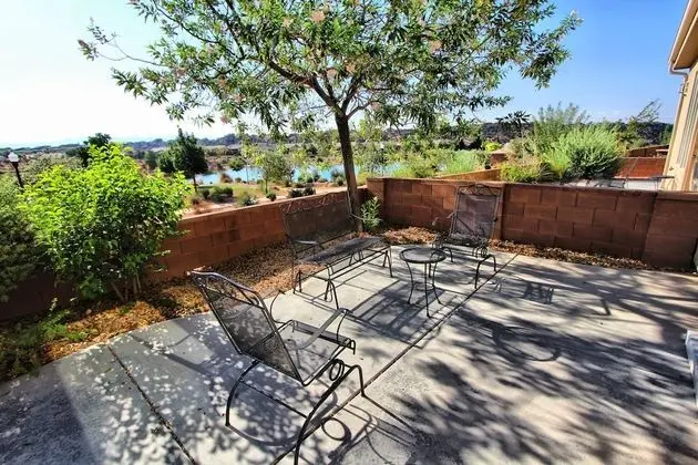 Villa, 3 Yatak Odası, 2 Banyolu