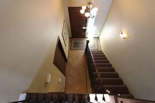 Villa, 3 Yatak Odası, 2 Banyolu