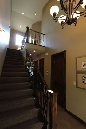 Villa, 3 Yatak Odası, 2 Banyolu