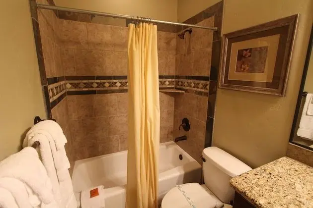 Villa, 3 Yatak Odası, 2 Banyolu