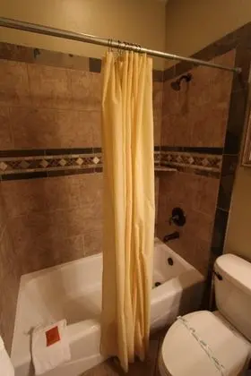 Villa, 3 Yatak Odası, 2 Banyolu